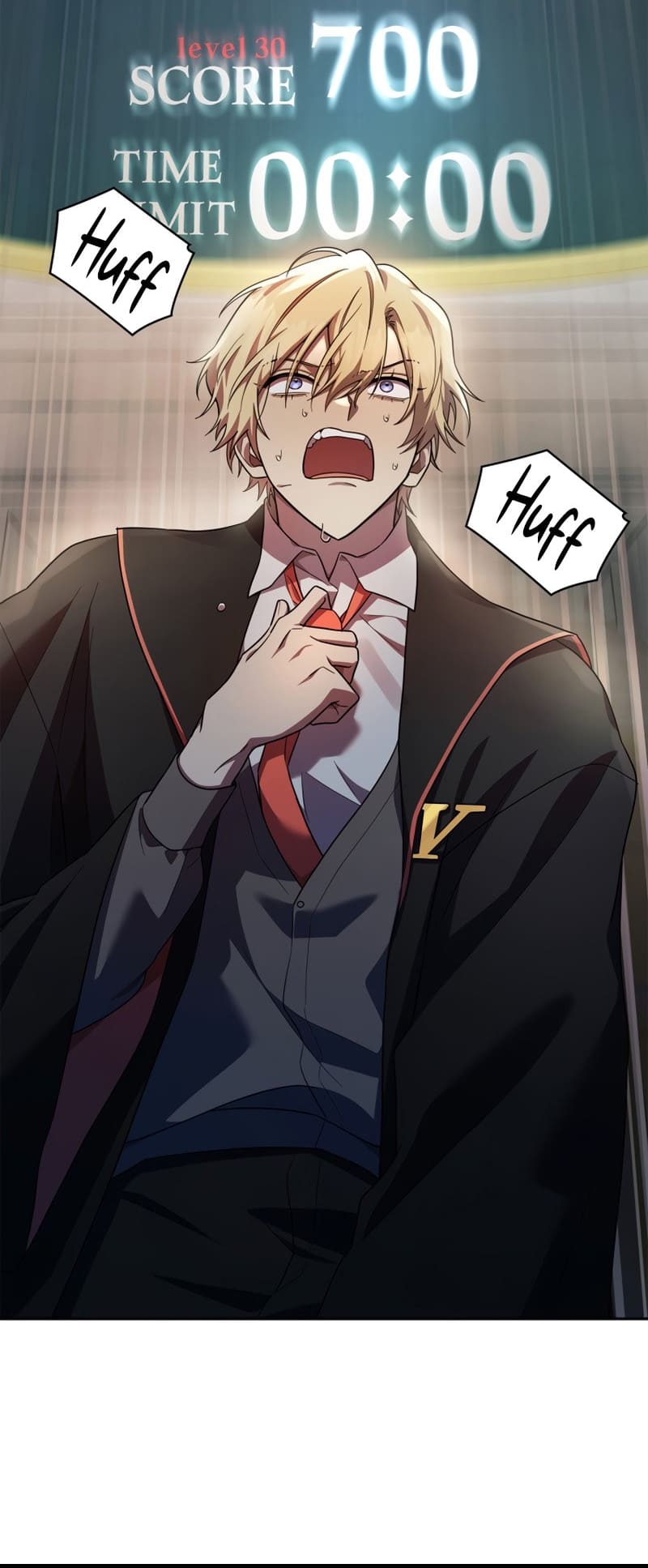 Infinite Mage, Chapter 45 image 62
